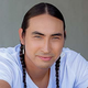 Illustration for article titled Tatanka Means is Fantastic